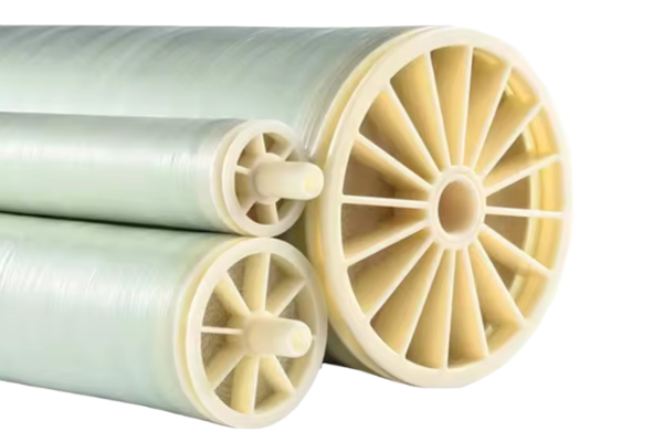 Nanofiltration Membrane
