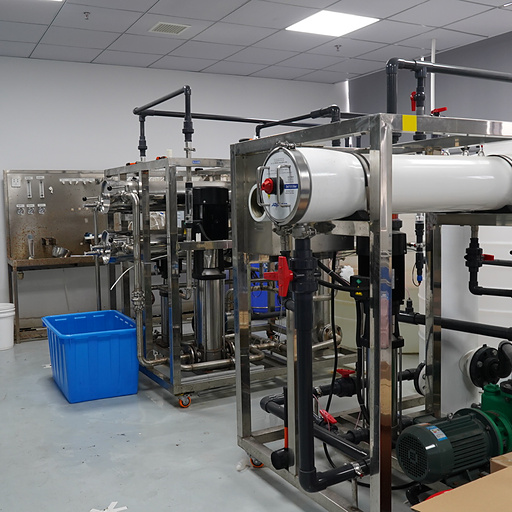 ULP RO Elements Workshop 10