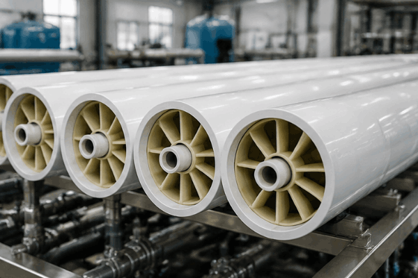 ASME BPVC Standard