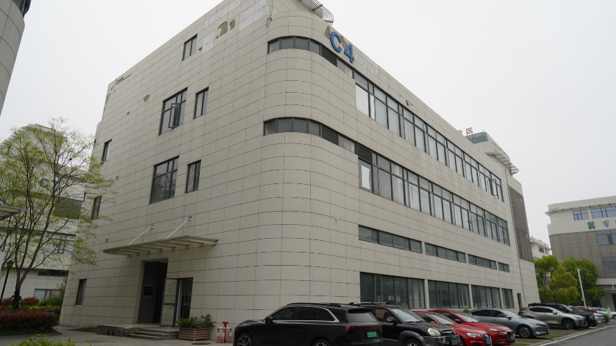 Factory-Direct Supply and OEM Process