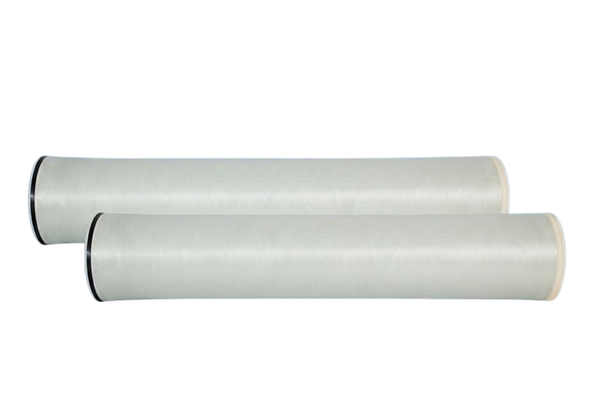 Industrial RO Membrane Elements