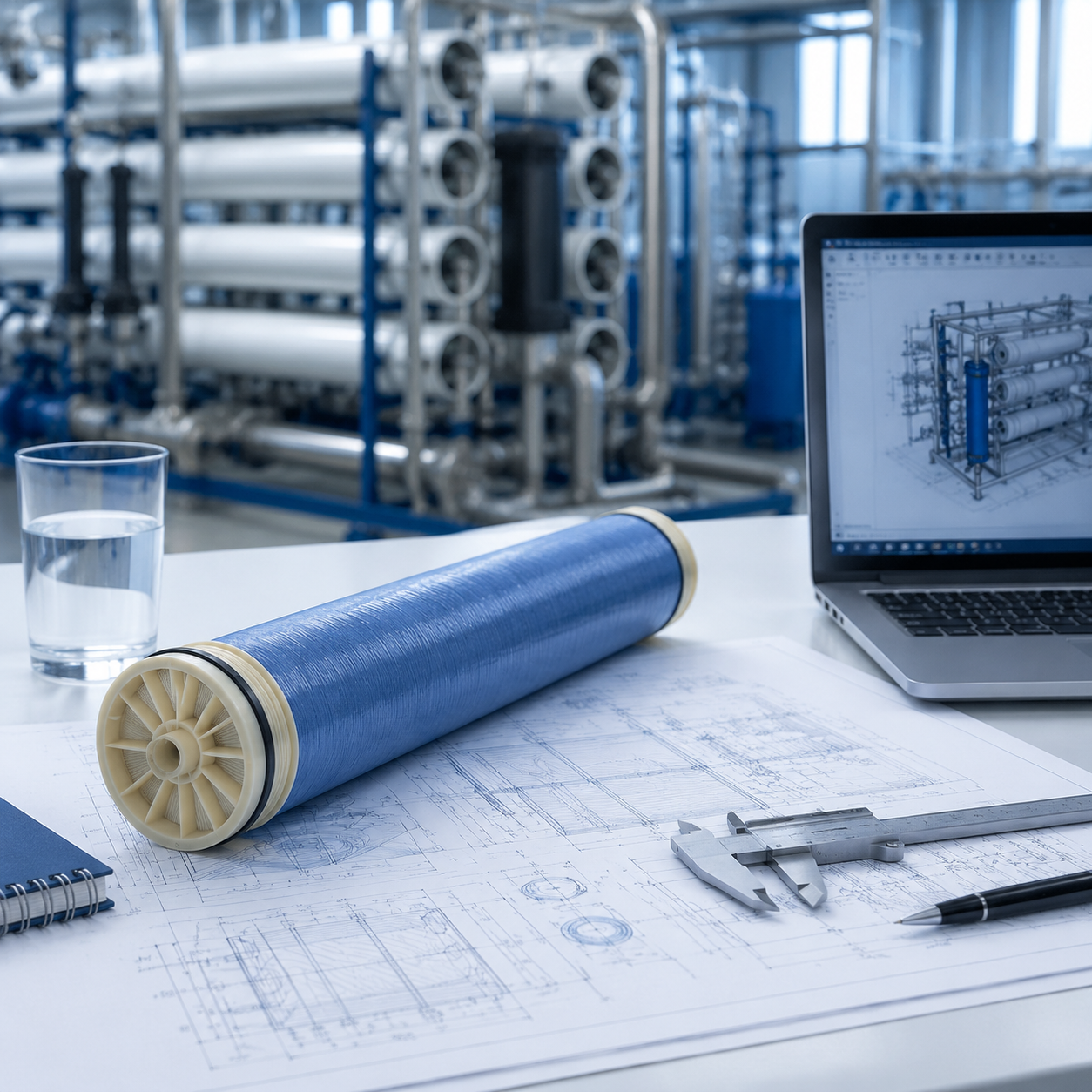 Application Engineering Guidance