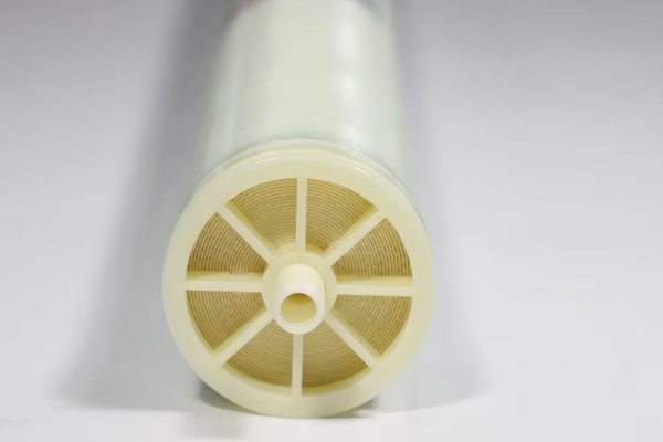 Fouling-Resistant Reverse Osmosis Membrane Element FR-3