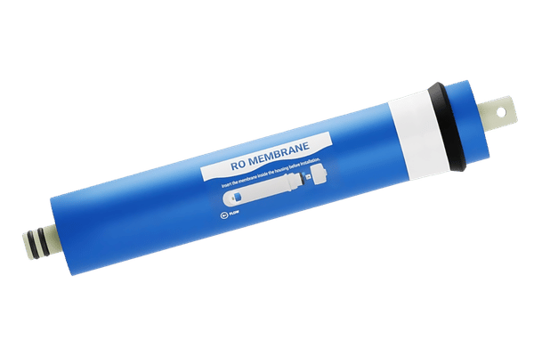Residential & Customized RO Elements