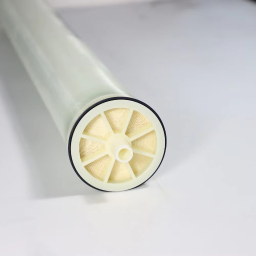 Seawater RO Membrane Elements Detail