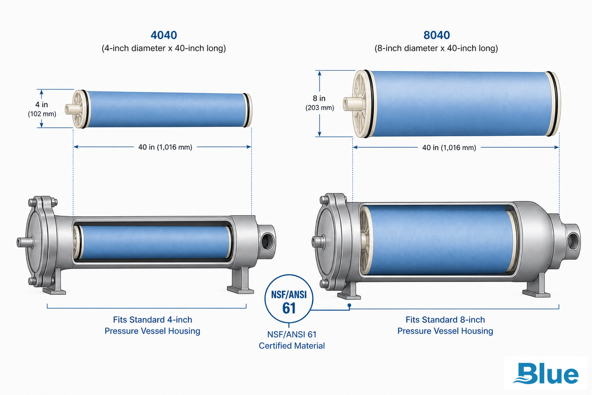 Housing Formats & Retrofit Compatibility – What 