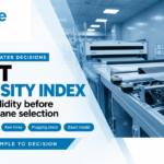 Silt Density Index: SDI Test, Formula & 5 Checks